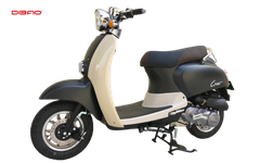 xe-tay-ga-50cc-dibao-creer