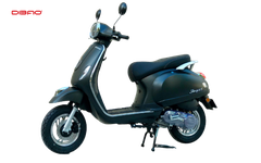mau-xe-50cc-dibao-pansy-xs