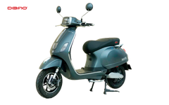 thiet-ke-xe-dien-dibao-pansy-sq