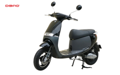 thiet-ke-xe-dien-dibao-gogo-s4