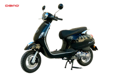 xe-50cc-dibao-pansy-xs-hien-dai