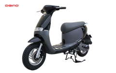 mau-xe-tay-ga-dibao-gofast