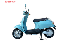 Xe máy điện Dibao Creer Nile