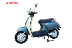 Xe máy điện Dibao Creer Nile