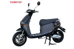 Xe máy điện Dibao Gogo Cross