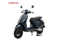 Xe máy điện Dibao Tesla Chic Q (đèn vuông)