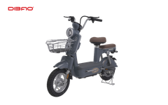 Xe máy điện có bàn đạp Dibao AMY