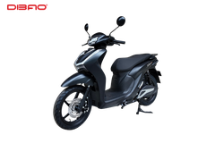 Dibao Shine SA1500 màu đen
