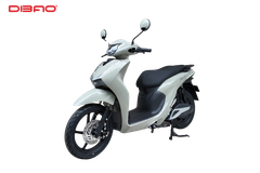 Dibao Shine SA1500 màu xám