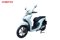 Dibao Shine SA1500 màu trắng ngọc