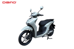 Dibao Shine SA1500
