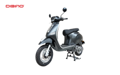 Xe tay ga 50cc DIBAO Tesla X1