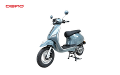 Xe tay ga 50cc DIBAO Tesla X1