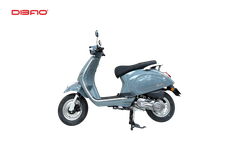 Xe tay ga 50cc DIBAO Tesla X1