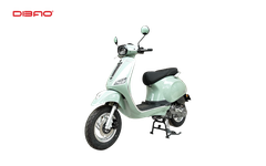 Xe tay ga 50cc DIBAO Tesla X1