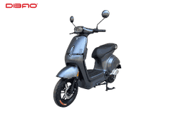 Xe máy điện Dibao Vibe M3600