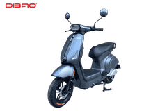 Xe máy điện có bàn đạp Dibao Vibe