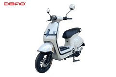 Dibao Vibe M3600