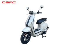 Xe máy điện Dibao Vibe M3600