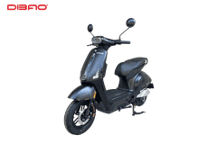 Xe máy điện có bàn đạp Dibao Vibe M3600