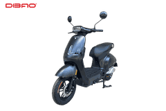 Xe máy điện Dibao Vibe M3600