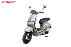 Xe máy điện Dibao Vibe M3600