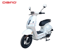 Dibao Vibe M3600