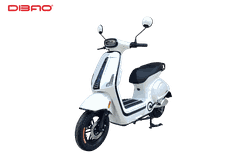 Dibao Vibe M3600