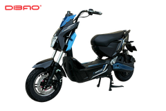 Xe máy điện Dibao Xman-Leo