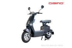Xe máy điện Dibao Ella
