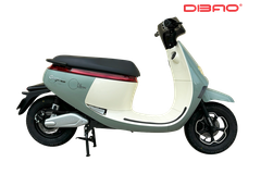 Xe máy điện Dibao Gogo Moon