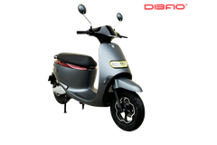 Xe máy điện Dibao Gogo Moon