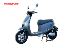 Xe máy điện Dibao Gogo S5