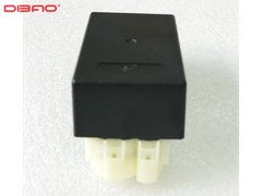 IC đánh lửa (DC-CDI) dùng cho xe máy tay ga 50cc Dibao