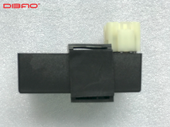 IC đánh lửa (DC-CDI) dùng cho xe máy tay ga 50cc Dibao