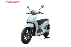 Xe máy điện Dibao LS007