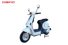 Dibao M1P 240 màu trắng hồng