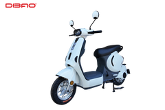 Dibao M1P 240 màu trắng sữa