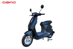 Dibao M1P 240 đen nhám