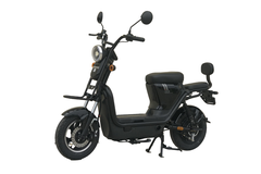 Xe máy điện Dibabao M-One