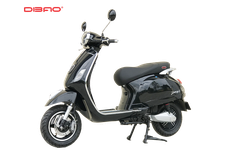 Xe máy điện Dibao Pansy S2