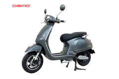 Xe máy điện Dibao Pansy S2