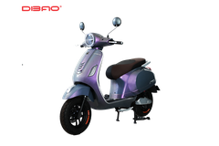 Xe máy điện Dibao Pansy S3