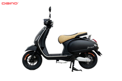 Xe máy điện Dibao Pansy S4