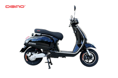 Xe máy điện Dibao Pansy SQ2