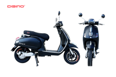 Xe máy điện Dibao Pansy SQ2