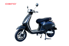 Xe máy điện Dibao Pansy SQ2