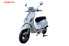 Xe máy điện Dibao Pansy SQ2