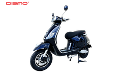 Xe máy điện Dibao Pansy SQ2