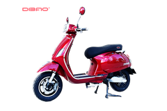 Xe máy điện Dibao Pansy SQ2